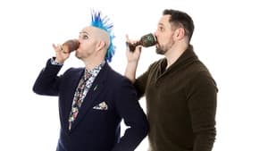 Episodio 75