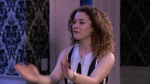 Episodio 44