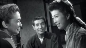 こころ — foto 1