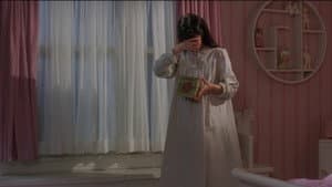 Drop Dead Fred — foto 12