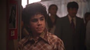 Episodio 8
