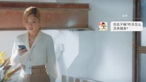 Episodio 10