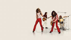 Becoming Led Zeppelin: Los inicios — foto 12