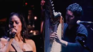 The Very Best Of/El Alma de Lila Downs — foto 1