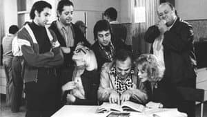 Don Carmelo il Capo — foto 2
