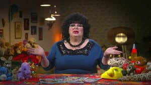 Episodio 4