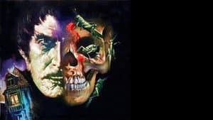 El abominable Dr. Phibes — foto 3