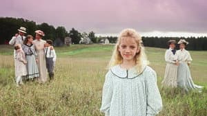 Road to Avonlea — foto 3