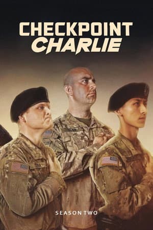 Temporada 2