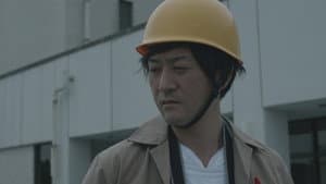 変態怪談 し放題され放題 — foto 2