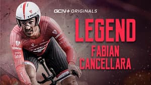 Legend: Fabian Cancellara — foto 1