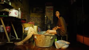 捆绑上天堂 — foto 11