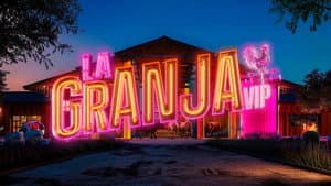 La Granja VIP México — foto 1