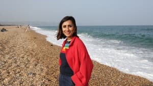 Britain by Beach — foto 1