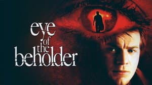 Eye of the Beholder — foto 7