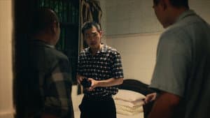 Episodio 5