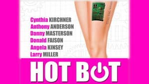 Hot Bot — foto 5