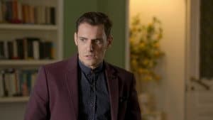 Episodio 9