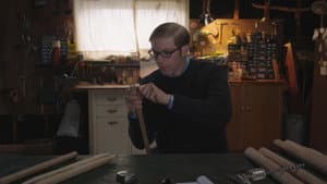 Episodio 9
