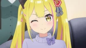 Episodio 7