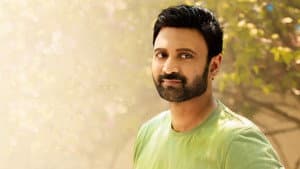 మళ్ళీ మొదలైంది — foto 2