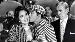 ¡Paso a la juventud..! — foto 1