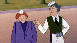 Episodio 8