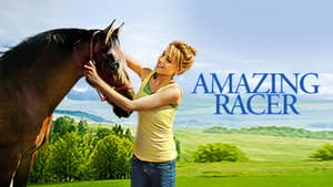 Amazing Racer — foto 2