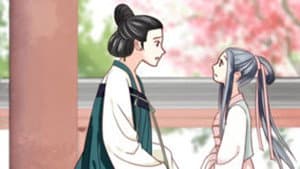 Episodio 11