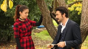 Episodio 16