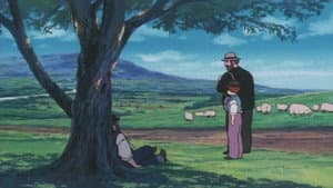 Episodio 6
