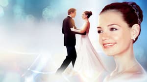 Travesuras de una Princesa — foto 6