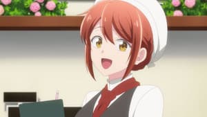 Episodio 9