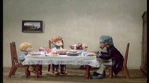 Episodio 5