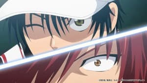 Episodio 12