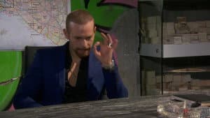 Episodio 85
