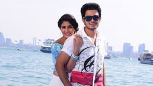 Vinavayya Ramayya — foto 1