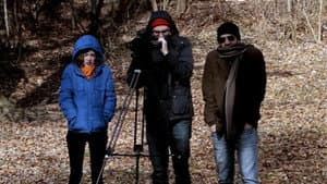 Cast & Crew — foto 1