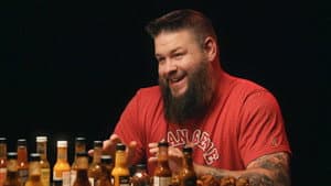 Episodio 6