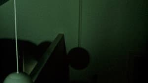 I... Dreaming — foto 4