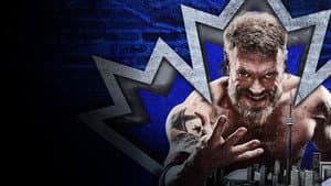 AEW All Out 2025 — foto 2