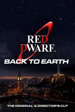 Temporada 9