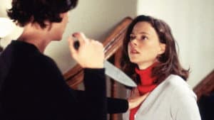 The Perfect Nanny — foto 1
