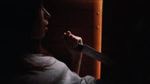 Homewrecker — foto 4