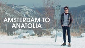 Amsterdam to Anatolia — foto 3