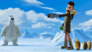 Norm of the North: King Sized Adventure — foto 3
