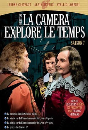 Temporada 7