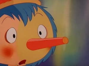 Episodio 11