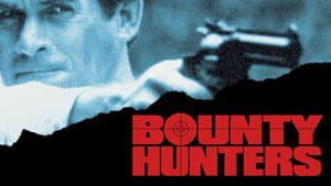 Bounty Hunters — foto 2