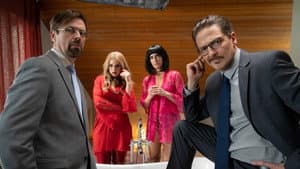 Episodio 4